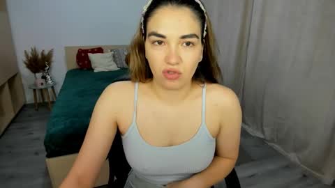 Alexa online show from December 2025 06:43:02 AM