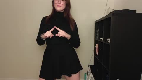 Snapshot of alexa_dream chatting on December 2024 02:33:02 AM dont be afraid to click social media link its working just click on that online show from December 2024 02:33:02 AM