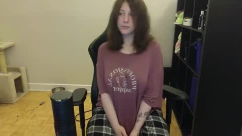 Snapshot of alexa_dream chatting on February 2025 02:39:01 AM dont be afraid to click social media link its working just click on that online show from February 2025 02:39:01 AM