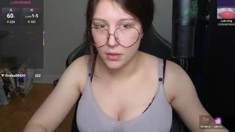 Snapshot of alexa_dream chatting on February 2025 03:50:01 AM dont be afraid to click social media link its working just click on that online show from February 2025 03:50:01 AM