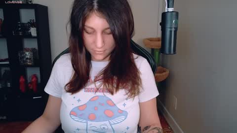 Snapshot of alexa_dream chatting on September 2025 11:59:02 PM dont be afraid to click social media link its working just click on that online show from September 2025 11:59:02 PM