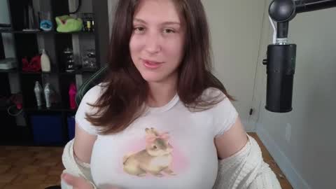 Snapshot of alexa_dream chatting on October 2025 10:11:01 PM dont be afraid to click social media link its working just click on that online show from October 2025 10:11:01 PM