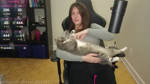 Snapshot of alexa_dream chatting on November 2025 12:32:01 AM dont be afraid to click social media link its working just click on that online show from November 2025 12:32:01 AM