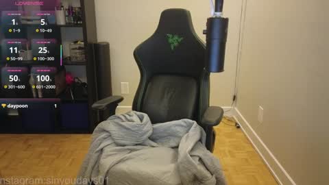 Snapshot of alexa_dream chatting on November 2025 12:16:02 AM dont be afraid to click social media link its working just click on that online show from November 2025 12:16:02 AM