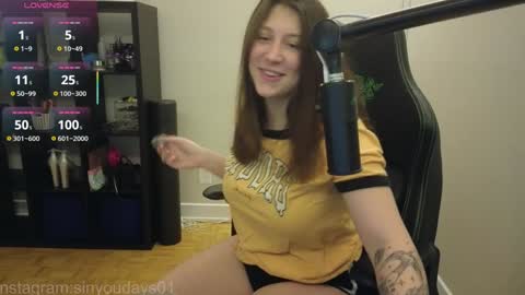 Snapshot of alexa_dream chatting on November 2025 12:20:01 AM dont be afraid to click social media link its working just click on that online show from November 2025 12:20:01 AM