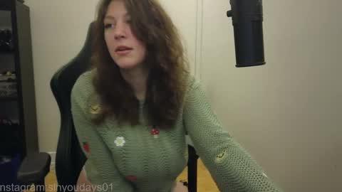 Snapshot of alexa_dream chatting on November 2025 01:08:02 AM dont be afraid to click social media link its working just click on that online show from November 2025 01:08:02 AM