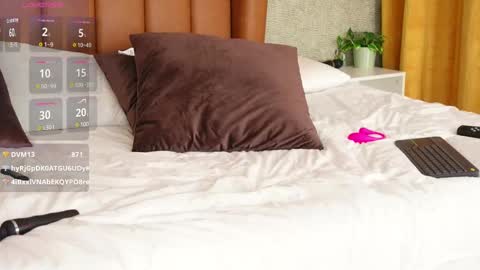 Alexa online show from February 2025 03:15:02 PM