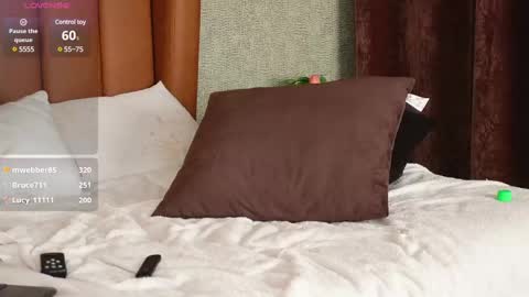 Alexa online show from March 2025 06:19:01 PM