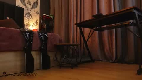 Alexa online show from February 2026 03:27:02 PM