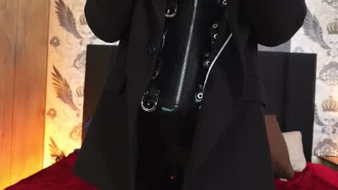 Alexa online show from March 2026 03:30:01 PM