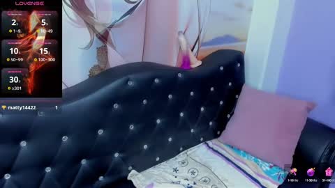 Alexa online show from December 2024 12:39:02 AM