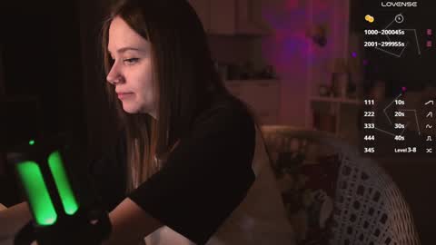 Little Duck homie online show from February 2025 04:48:01 AM