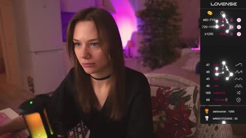 Little Duck homie online show from November 2025 04:53:01 PM