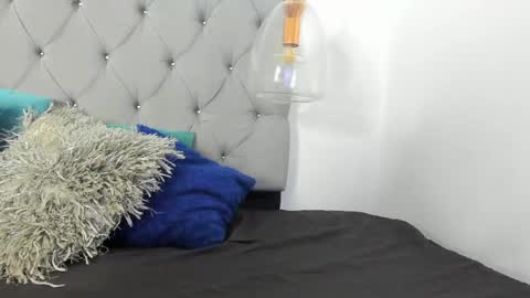Snapshot of alexa_fox669 chatting on April 2026 11:31:01 AM Alexa online show from April 2026 11:31:01 AM