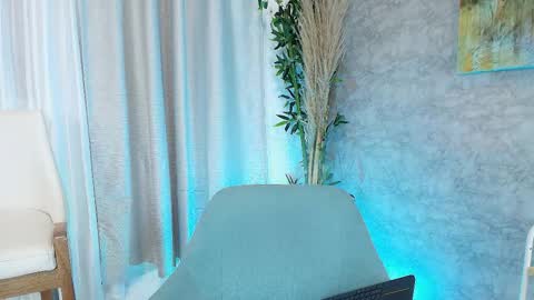 alexa_foxx27 online show from February 2026 07:28:01 PM