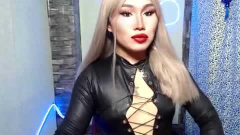 alexa_hansung online show from March 2026 10:42:02 AM