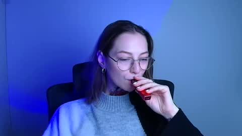 Alexa online show from January 2026 06:18:02 AM