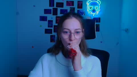 Alexa online show from January 2026 06:29:01 AM