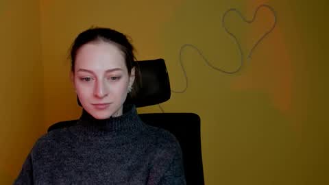 Alexa online show from January 2026 06:29:02 AM