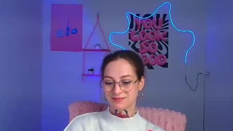 Alexa online show from February 2026 06:32:01 AM