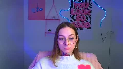 Alexa online show from February 2026 06:24:01 AM