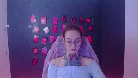 Alexa online show from March 2026 06:28:02 AM