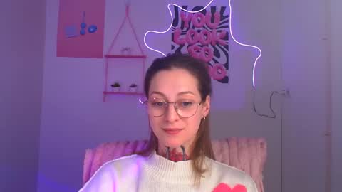 Alexa online show from March 2026 06:46:01 PM