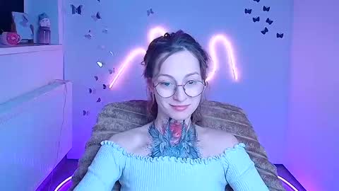 Alexa online show from March 2026 06:36:01 PM