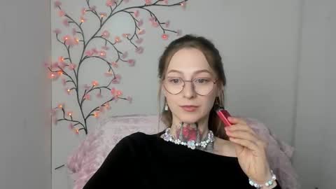 Alexa online show from March 2026 06:46:01 PM