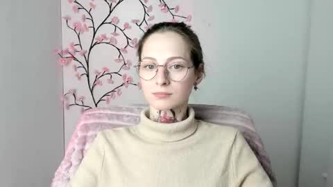 Snapshot of alexa_kittie chatting on April 2026 06:03:02 PM Alexa online show from April 2026 06:03:02 PM