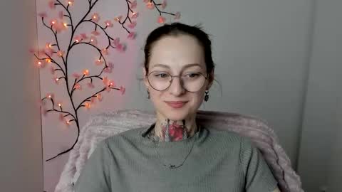 Snapshot of alexa_kittie chatting on May 2026 11:45:02 PM Alexa online show from May 2026 11:45:02 PM