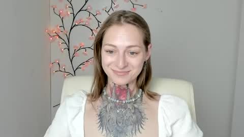 Alexa online show from June 2026 11:38:01 AM