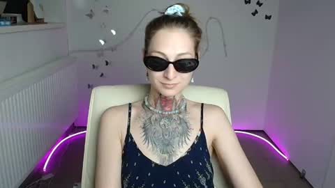 Alexa online show from July 2026 11:26:02 AM
