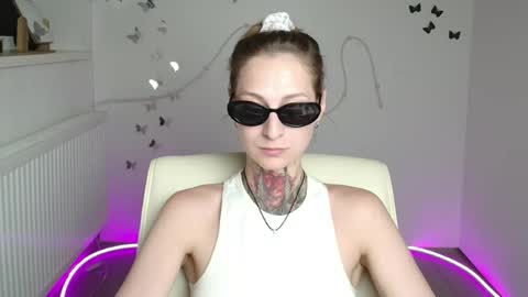 Alexa online show from July 2026 11:24:01 AM