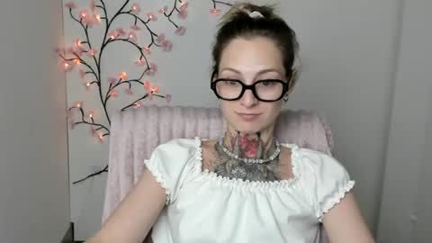 Alexa online show from July 2026 11:17:02 AM