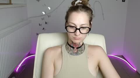 Alexa online show from July 2026 11:30:02 AM