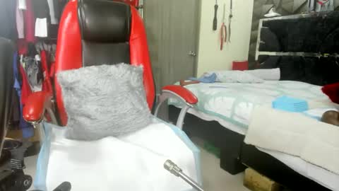 alexa koller1 online show from March 2026 04:37:01 PM