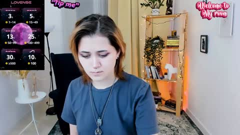 alexa_lexi online show from January 2025 10:29:02 AM