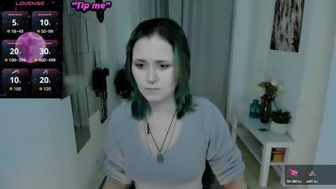 alexa_lexi online show from September 2025 11:22:02 AM