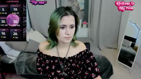 alexa_lexi online show from October 2025 11:08:02 AM