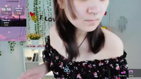 Snapshot of alexa_lexi chatting on February 2026 10:53:02 AM alexa_lexi online show from February 2026 10:53:02 AM