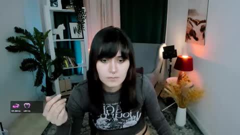 Snapshot of alexa_lexi chatting on February 2026 11:22:02 AM alexa_lexi online show from February 2026 11:22:02 AM