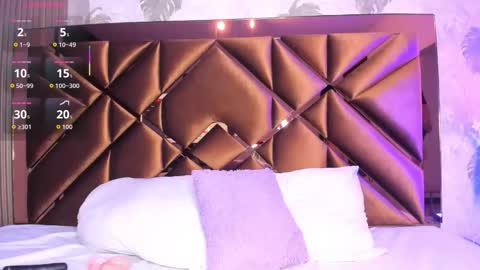 Snapshot of alexa_lynx1 chatting on February 2026 05:06:01 AM ALEXA online show from February 2026 05:06:01 AM