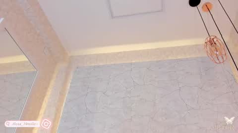 Snapshot of alexa_millers_ chatting on March 2026 05:22:01 AM Alexa Millers online show from March 2026 05:22:01 AM