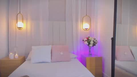 Snapshot of alexa_millers_ chatting on July 2026 01:39:02 PM Alexa Millers online show from July 2026 01:39:02 PM