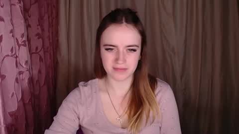 Alexa online show from December 2025 06:32:01 AM