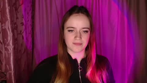 Alexa online show from December 2025 07:53:02 PM