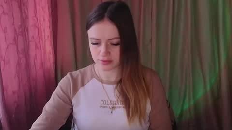 Alexa online show from February 2026 07:39:02 AM