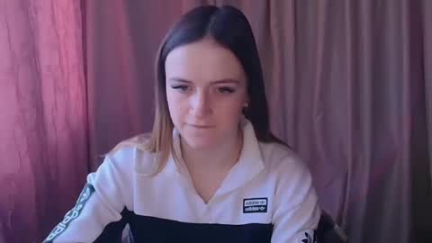 Alexa online show from February 2026 11:33:01 AM