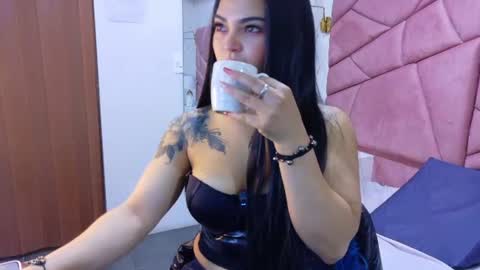 Alexandra online show from June 2026 12:20:02 PM